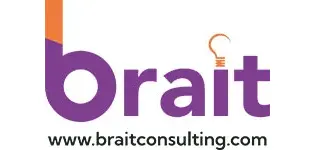 Brait Consulting Logo