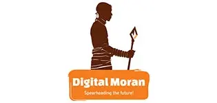 Digital Moran