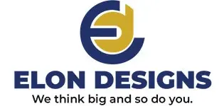 Elon Designs